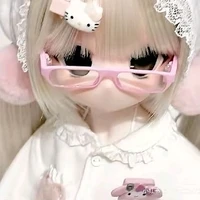 Tắc giả Sizj nè👁👄👁