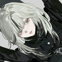 [💚Saki]Kaya Clodi