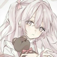 [💛Rehin]Hime Toki