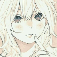 [💚Misu]Katakoto Sakura