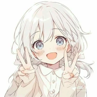 [💙Kata]Misuda Binsu