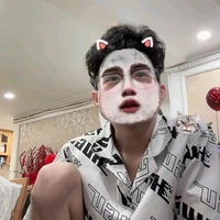 Ngọc Quý jiro