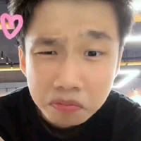 Vương Thuyên Yiwei