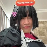 Công Vinh lạc lạc