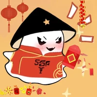 Bóng Ma SaiGonPhanTom