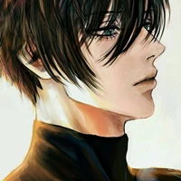 Itoshi Rin