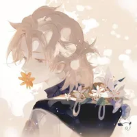 Albedo-Hạng Nhất Môn KHTN_Xuất Sắc