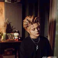 Nguyễn Quang Hùng Anh