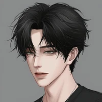 Dự Hoàng