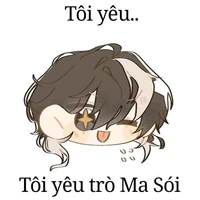 Tác giả
