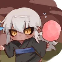 ✧Zata hồi còn nhỏ ✧