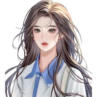 Muchi/Nàng