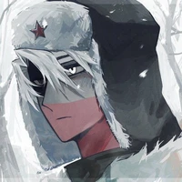Russia Federation