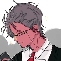 Socialist Republic of Vietnam