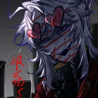 United States of America