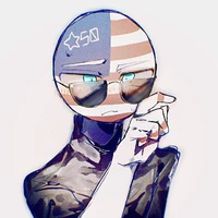american