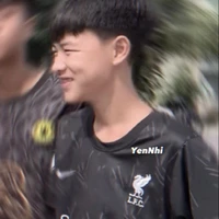 Trung Thật/cậu