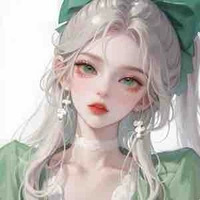 cô giáo mầm non của doo