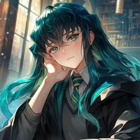 Muichiro