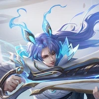 elsu