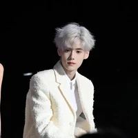 Lưu Gia Lương