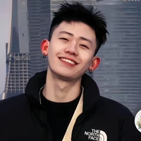 Triệu Sơn Hà