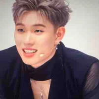 Trần Đăng Dương 