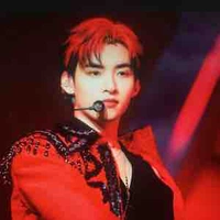 Hoàng Hùng Huỳnh