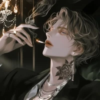 natkuro hirushin