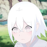 Tsukishima Hoshi / Sailor Star Zodiac