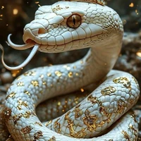 Sei ( hệ thống AP0469 )