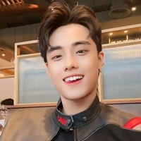 hải đăng doo
