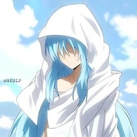 °Thông Tuệ Vương°_•Raphael•