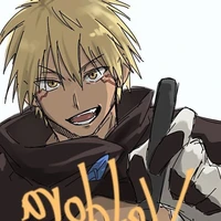 °Veldora°_•Verudora Tempest•