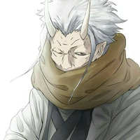 •Hakurou•