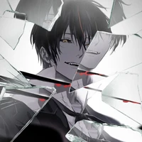 °Noir°_•Diablo•