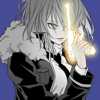 °Jaune°_•Carrera•