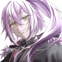 °Violet°_•Ultima•