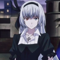 •Luminous Valentine•