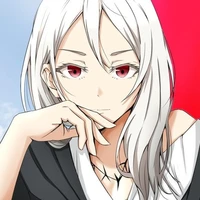 °Blanc°_•Testarossa•