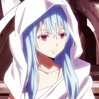 °Manas°_•Ciel•