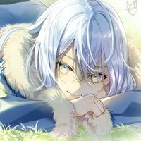 •𝐑𝐢𝐦𝐮𝐫𝐮 𝐓𝐞𝐦𝐩𝐞𝐬𝐭•