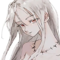 °Blanc°_•Testarossa•