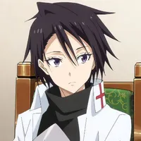 •Hinata Sakaguchi•