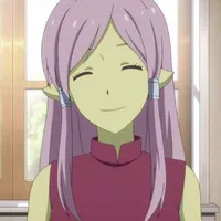 | Ririna |