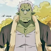 | Rigurd |