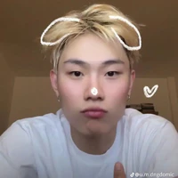 Dương Domic