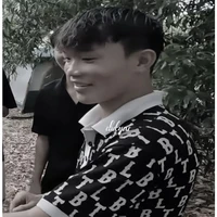 PHẠM THANH NHÃ
