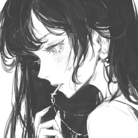 Ichikawa Hime