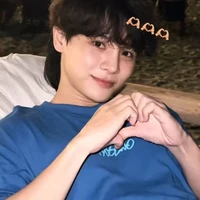Thái ngân